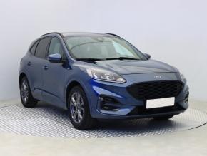 Ford Kuga  1.5 EcoBlue 