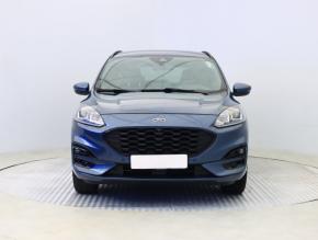 Ford Kuga  1.5 EcoBlue 