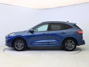 Ford Kuga  1.5 EcoBlue 