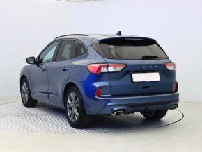 Ford Kuga  1.5 EcoBlue 