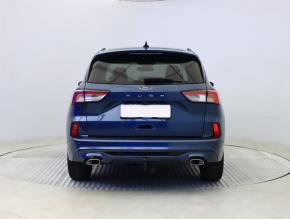 Ford Kuga  1.5 EcoBlue 