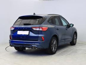Ford Kuga  1.5 EcoBlue 
