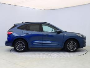 Ford Kuga  1.5 EcoBlue 