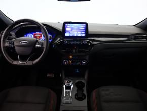 Ford Kuga  1.5 EcoBlue 