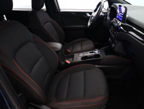 Ford Kuga  1.5 EcoBlue 
