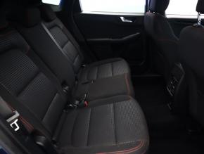 Ford Kuga  1.5 EcoBlue 