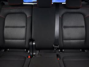Ford Kuga  1.5 EcoBlue 
