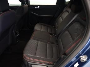 Ford Kuga  1.5 EcoBlue 