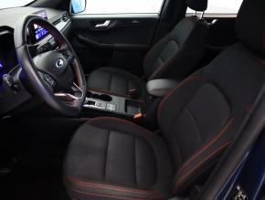 Ford Kuga  1.5 EcoBlue 