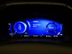 Ford Kuga  1.5 EcoBlue 
