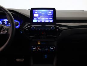 Ford Kuga  1.5 EcoBlue 