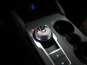 Ford Kuga  1.5 EcoBlue 