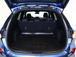Ford Kuga  1.5 EcoBlue 