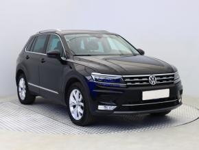 Volkswagen  2.0 TDI Highline