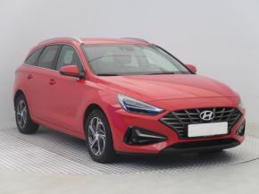 Hyundai  1.0 T-GDI Smart