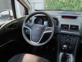 Opel Meriva  1.6 CDTI 