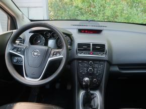 Opel Meriva  1.6 CDTI 