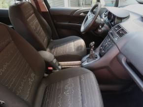 Opel Meriva  1.6 CDTI 