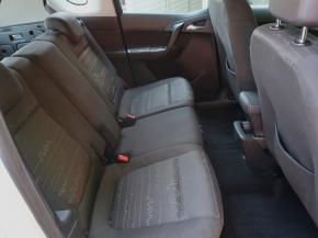 Opel Meriva  1.6 CDTI 