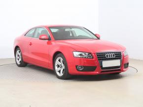 Audi A5  2.0 TFSI 
