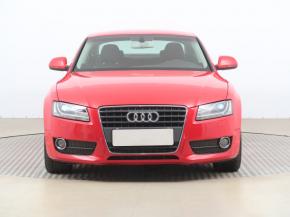 Audi A5  2.0 TFSI 
