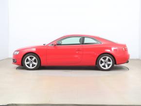 Audi A5  2.0 TFSI 