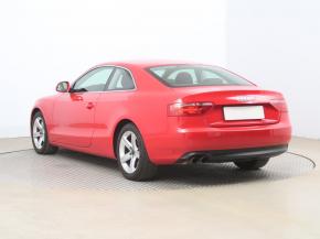 Audi A5  2.0 TFSI 