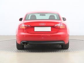 Audi A5  2.0 TFSI 