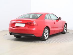 Audi A5  2.0 TFSI 