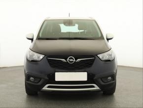 Opel Crossland  1.2 Turbo 