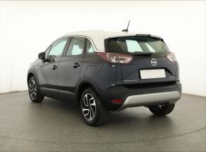 Opel Crossland  1.2 Turbo 