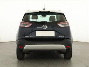 Opel Crossland  1.2 Turbo 