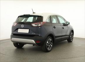 Opel Crossland  1.2 Turbo 