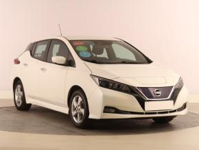 Nissan Leaf  40 kWh Acenta
