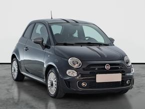 Fiat 500  1.2 