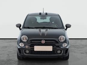 Fiat 500  1.2 