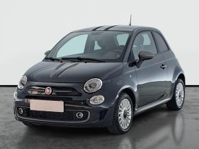 Fiat 500  1.2 