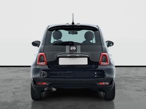 Fiat 500  1.2 