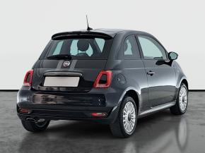 Fiat 500  1.2 