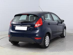 Ford Fiesta  1.25 
