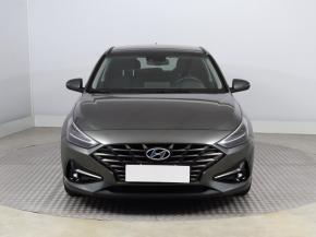 Hyundai i30  1.5 T-GDI MHEV 
