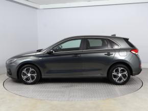Hyundai i30  1.5 T-GDI MHEV 