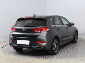Hyundai i30  1.5 T-GDI MHEV 