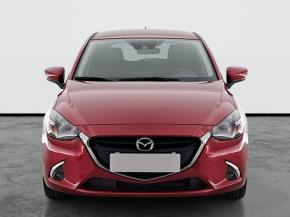 Mazda 2  1.5 16V 