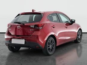Mazda 2  1.5 16V 