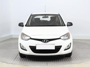 Hyundai i20  1.2 