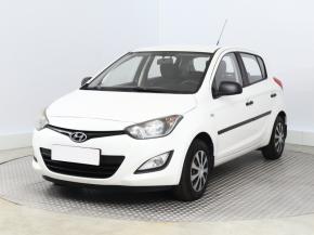 Hyundai i20  1.2 