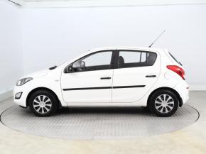 Hyundai i20  1.2 