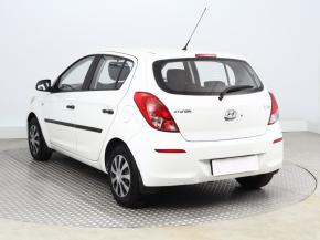 Hyundai i20  1.2 