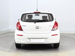 Hyundai i20  1.2 